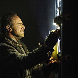 Fotoğraf Christopher Meloni