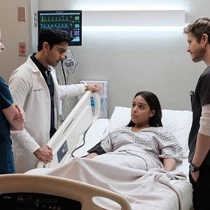 Fotoğraf Coral Peña