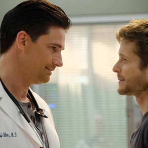 Fotoğraf Warren Christie