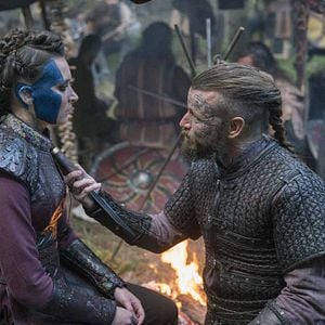 Fotoğraf Peter Franzen