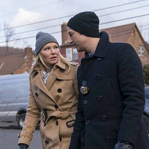 Fotoğraf Peter Scanavino