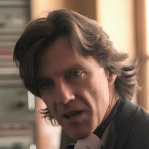 Fotoğraf James Marsh