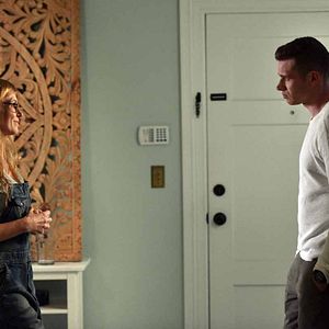 Fotoğraf Oliver Stark