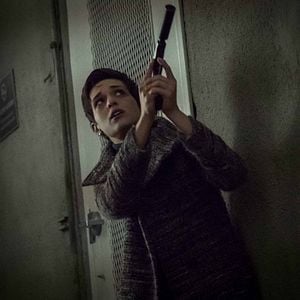 Fotoğraf Counterpart