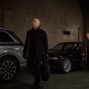 Fotoğraf Ulrich Thomsen