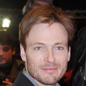 Fotoğraf Andreas Pietschmann