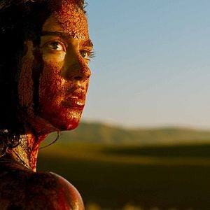 Fotoğraf Matilda Lutz