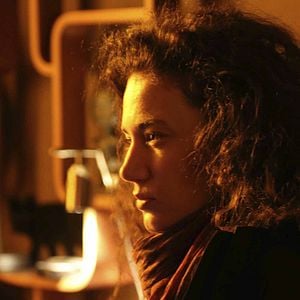 Fotoğraf Coralie Fargeat