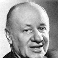 Fotoğraf Viktor Rozov