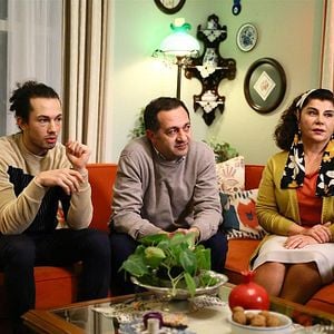 Fotoğraf Hayat Sırları