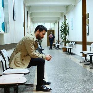 Fotoğraf Hayat Sırları