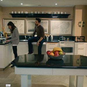 Fotoğraf Kalp Atışı