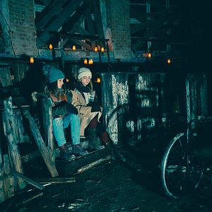 Fotoğraf Lisa-Marie Koroll