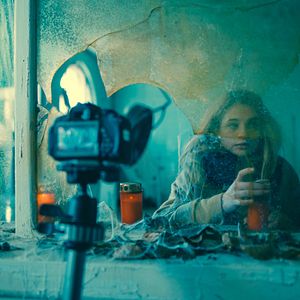 Fotoğraf Lisa-Marie Koroll