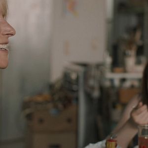 Fotoğraf Corinna Harfouch