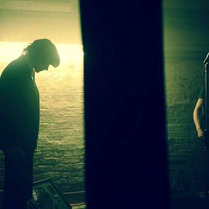 Fotoğraf İngiltere Benim