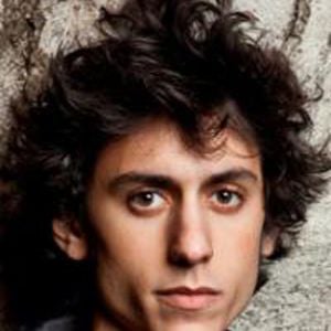 Fotoğraf Dekel Adin