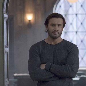 Fotoğraf Taken (2017)