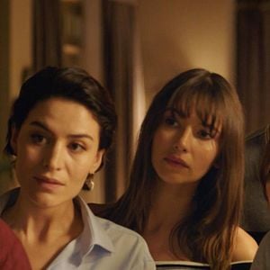 Fotoğraf Cebimdeki Yabancı