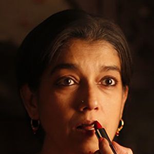 Fotoğraf Ratna Pathak Shah