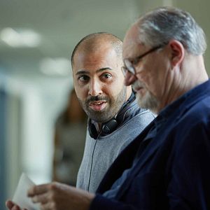 Fotoğraf Ritesh Batra