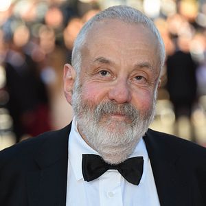 Fotoğraf Mike Leigh