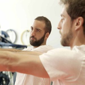 Fotoğraf İlk Takım: Juventus