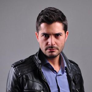 Fotoğraf Mehmet Tanrıöver