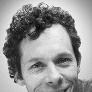 Fotoğraf Tyler Coppin