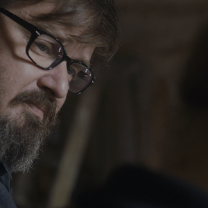 Fotoğraf Giuseppe Battiston