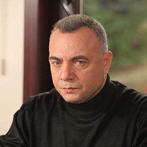 Fotoğraf Eşkıya Dünyaya Hükümdar Olmaz