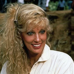 Fotoğraf The Further Adventures of Tennessee Buck