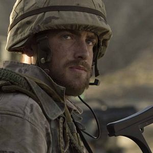 Fotoğraf Antonio Garrido