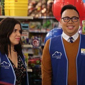 Fotoğraf Nico Santos