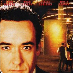 Fotoğraf Genç Hitler