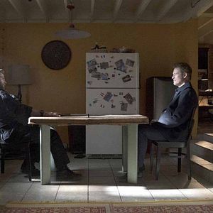 Fotoğraf James Tupper