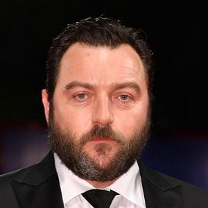 Fotoğraf Denis Ménochet