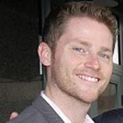 Fotoğraf Jonathan Loughran