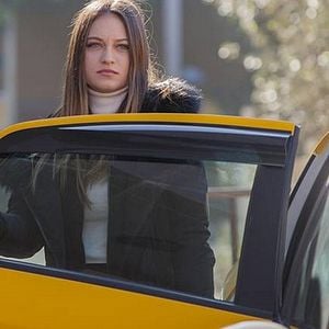 Fotoğraf Kızlarım İçin