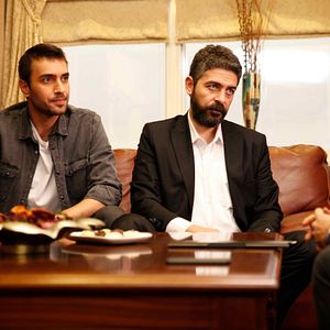 Fotoğraf Sen Anlat Karadeniz