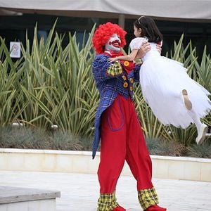 Fotoğraf Babamın Günahları