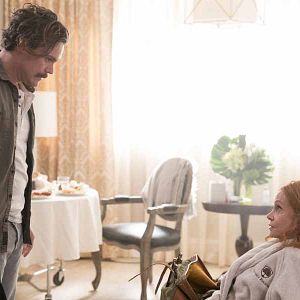 Fotoğraf Lethal Weapon