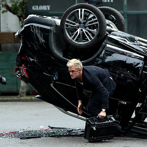 Fotoğraf Orlando Bloom