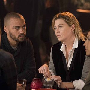 Fotoğraf Camilla Luddington