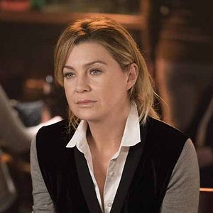 Fotoğraf Ellen Pompeo