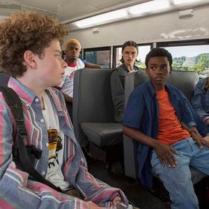 Fotoğraf Quinn Liebling