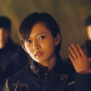 Fotoğraf Hagane no renkinjutsushi