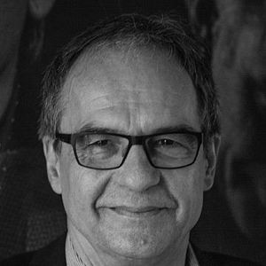 Fotoğraf Pierre-Alain Meier