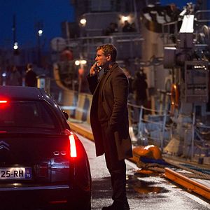 Fotoğraf Henrik Mestad