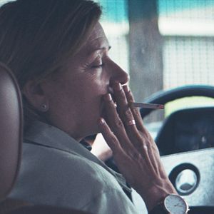 Fotoğraf Mirasçılar